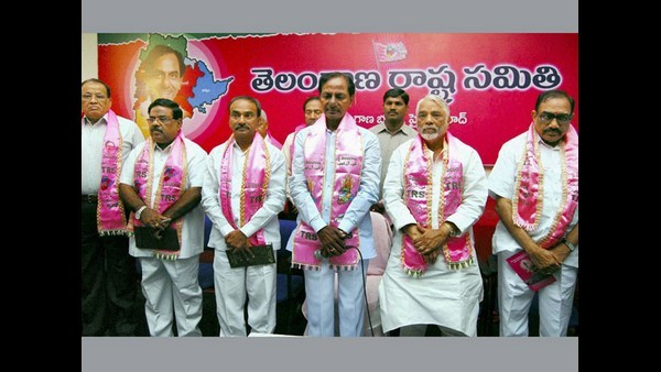 ಆಡಳಿತ ಪಕ್ಷ, ಸ್ಪೀಕರ್ ವಿರುದ್ಧ ಬಿಜೆಪಿ ಶಾಸಕನ ಟೀಕೆ 