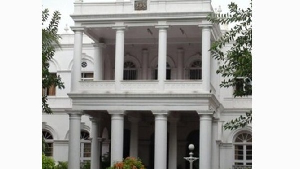  ಪನ್‌ಡ್ರೈವ್ ಅಡಗಿತ್ತು ಕೋಡ್‌ ವರ್ಡ್‌ 