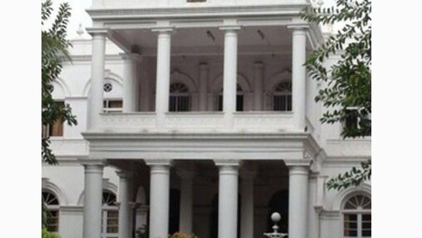 ಡಿಐಜಿ rank ಅಧಿಕಾರಿಯನ್ನು ಬಂಧಿಸಿದ್ದೇವೆ 