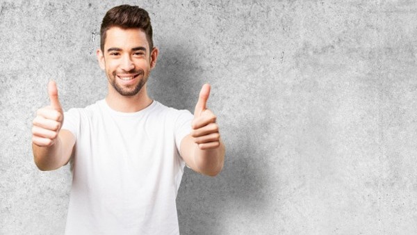 Psychology: Small is powerful, How to prioritize your work and lifestyle