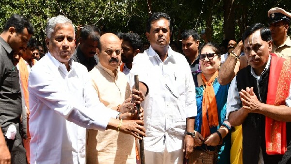 ಅಂತ್ಯೋದಯ ಪರಿಕಲ್ಪನೆ ನೀಡಿದರು ಅಂತ್ಯೋದಯ ಪರಿಕಲ್ಪನೆ ನೀಡಿದರು