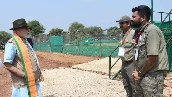  ಮನೆತನಕ್ಕೆ ಹೆಮ್ಮೆ ತಂದಿದ್ದಾರೆಂದ ಸಹೋದರ 