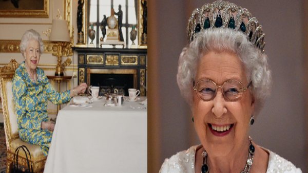 ಭಾರತದಲ್ಲಿ ಕಂಡುಬಂದ ಕೊಹಿನೂರ್ ವಜ್ರ 