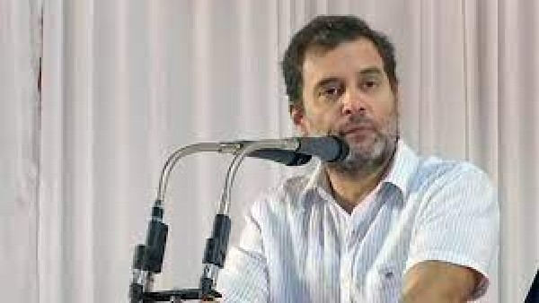 ನನ್ನ ಮನಸ್ಸಿನಲ್ಲಿ ಯಾವುದೇ ಗೊಂದಲವಿಲ್ಲ 