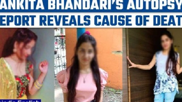  ನ್ಯಾಯಕ್ಕಾಗಿ ಅವರ ಹೋರಾಟದಲ್ಲಿ ಭಾಗಿ 