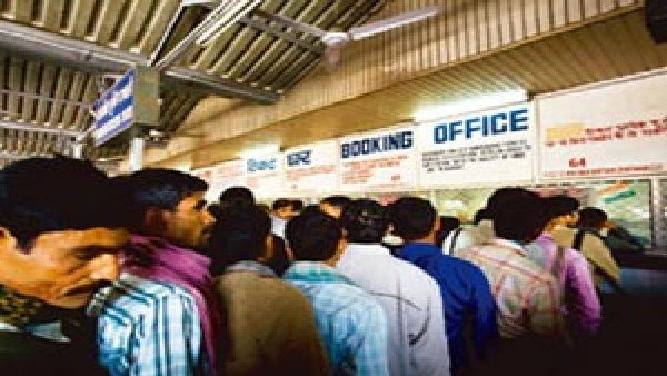 HHT system introduce by Indian Railways? Know what it is