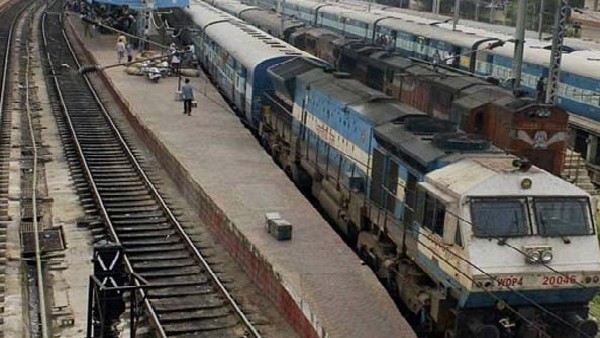 ಭೂಗರ್ಭ ರೈಲುಮಾರ್ಗದಿಂದಲೂ ಅರಣ್ಯ ಸಂಪತ್ತಿಗೆ ಸಮಸ್ಯೆ