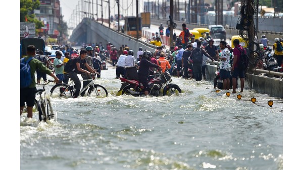  ಅತಿಕ್ರಮಣ ತೆರವಿಗೆ ಇನ್ನೂ 300 ಕೋಟಿ 