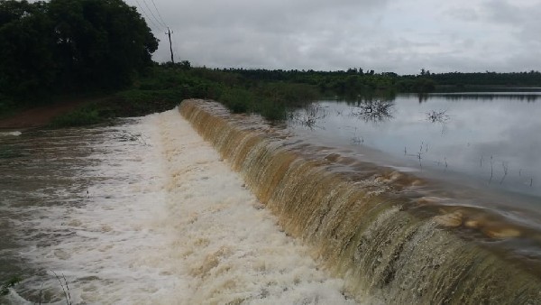  ಶೀಘ್ರದಲ್ಲಿಯೇ ಕಾಮಗಾರಿ ಶುರು