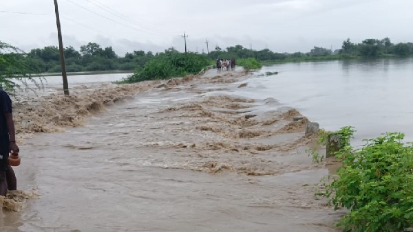  ಡಬಲ್‌ ಇಂಜಿನ್‌ ಸರ್ಕಾರಕ್ಕೆ ಕ್ಲಾಸ್‌