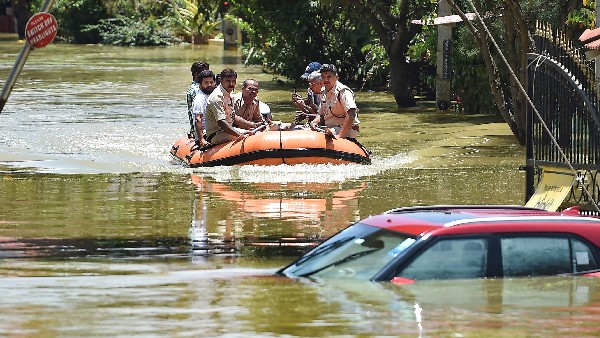  ಬಡ ಕೂಲಿಕಾರ್ಮಿಕರ ಸಹಾಯಕ್ಕೆ ಯಾರೂ ಬರಲಿಲ್ಲ
