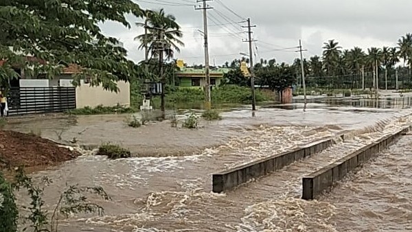  ಶಾಲೆಗಳಿಗೆ ರಜೆ ಘೋಷಣೆ