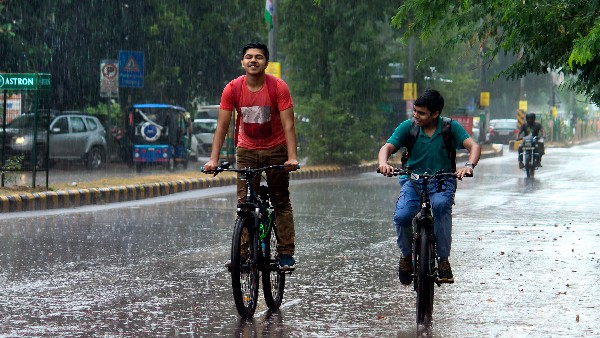  ಇಂದು ನಾಳೆ ಮಹಾರಾಷ್ಟ್ರ ಗೋವಾದಲ್ಲಿ ಮಳೆ 