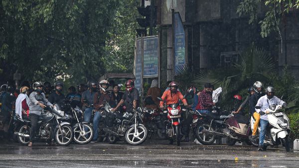 rain-news