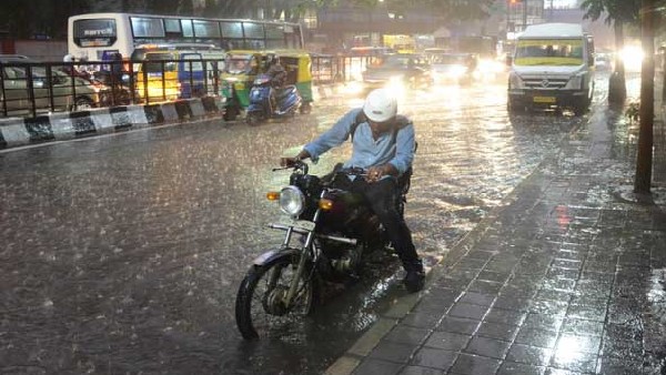 ತ್ವರಿತ ಕ್ರಮ ಯಾವಾಗಲೂ ನಾಪತ್ತೆ ತ್ವರಿತ ಕ್ರಮ ಯಾವಾಗಲೂ ನಾಪತ್ತೆ