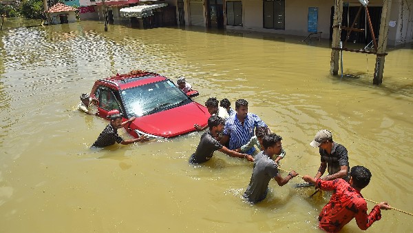  ಬಡಾವಣೆ ಸಂಘಗಳು ಟ್ರ್ಯಾಕ್ಟರ್‌ಗೆ ಖರೀದಿಸಲು ಸಲಹೆ 