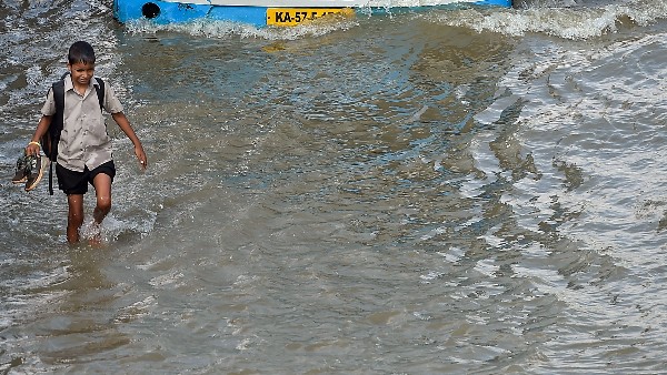  ಅಪಾರ್ಟ್ಮೆಂಟ್ ಲೇಕ್ ವ್ಯೂ ಅಪಾರ್ಟ್‌ಮೆಂಟ್ 