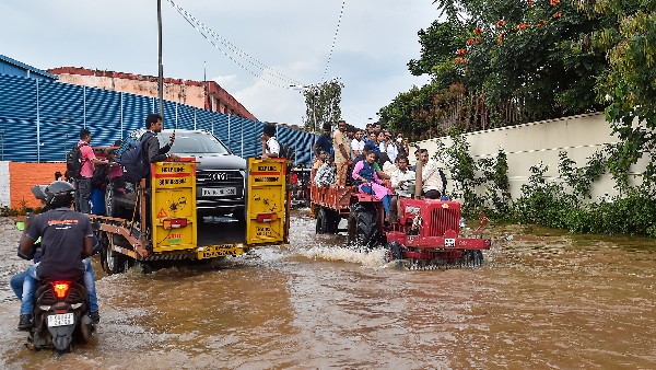 ಅನ್‌ ಅಕಾಡೆಮಿಯ ಸಿಇಒ ರಕ್ಷಣೆ 