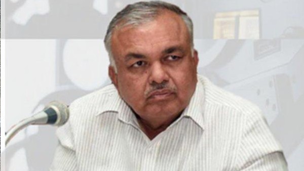 ಬೆಂಗಳೂರು ಪ್ರವಾಹಕ್ಕೆ ಕಾರಣ ಪತ್ತೆ 
