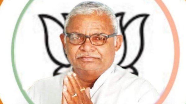 ಶಿರಹಟ್ಟಿ ಕ್ಷೇತ್ರದ ಶಾಸಕ 