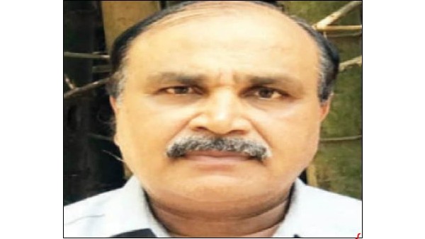  ಹಲವು ಪದವಿಗಳ ಸರದಾರರು