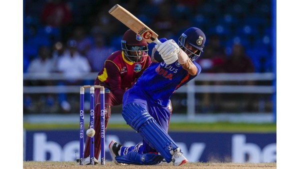 ವೆಸ್ಟ್ ಇಂಡೀಸ್ ಪ್ರವಾಸಕ್ಕೂ ಜಡೇಜಾ ಗೈರು ವೆಸ್ಟ್ ಇಂಡೀಸ್ ಪ್ರವಾಸಕ್ಕೂ ಜಡೇಜಾ ಗೈರು