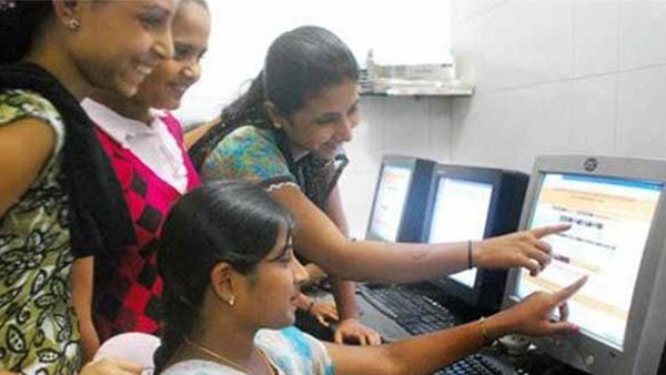 Karnataka 2nd PUC Supplementary results on Sept 12 How to Check it
