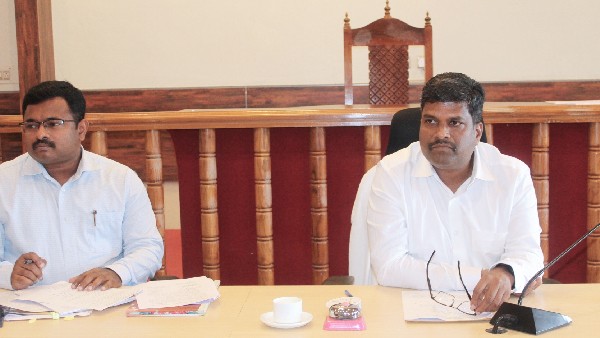  ರ‍್ಯಾಪ್ಟ್ ನಡೆಸುವವರಿಗೆ ಪ್ರಮಾಣಪತ್ರ