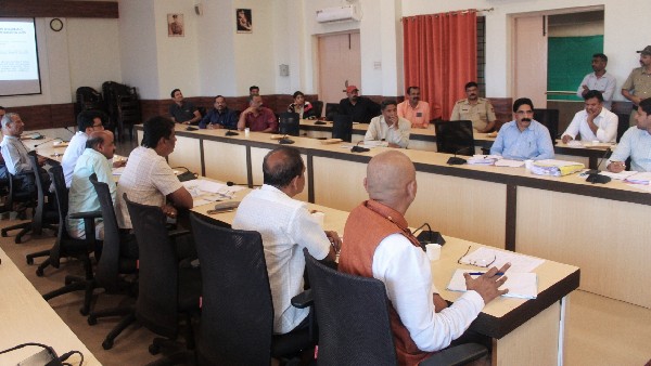  15 ದಿನದೊಳಗೆ ಬೋಟ್‌ಗಳಿಗೆ ಕ್ರಮಸಂಖ್ಯೆ