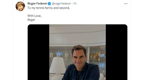 ನನ್ನ ದೇಹದ ಸಾಮರ್ಥ್ಯ, ಮಿತಿಗಳು ನನಗೆ ತಿಳಿದಿವೆ 