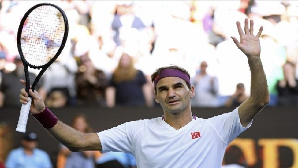 ಕಿರಿಯ ಪೀಳಿಗೆಗೆ ಕೆಲಸ ಮಾಡುತ್ತೇನೆ 