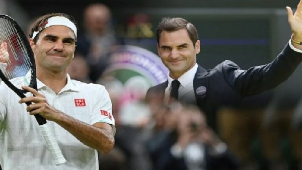 ಲೇವರ್ ಕಪ್‌ನಲ್ಲಿ ಆಡುವ ಸಾಧ್ಯತೆ ಕಡಿಮೆ 