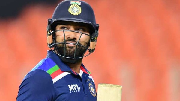 Asia Cup, After Losing To Sri Lanka What Chance India Has To Reach Final