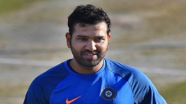 ಭಾರತ-ಆಸ್ಟ್ರೇಲಿಯಾ ಸರಣಿ 