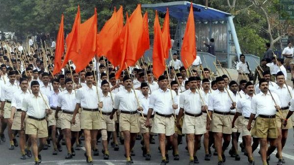 ಸ್ಥಳೀಯ ಸರಕುಗಳನ್ನು ಉತ್ತೇಜಿಸಲು ನಿರ್ಧಾರ 