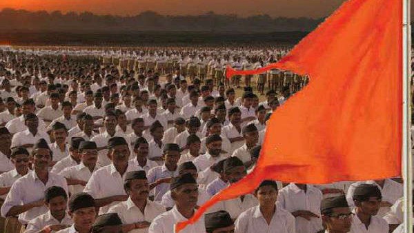 ವೈದ್ಯಕೀಯ ವ್ಯವಸ್ಥೆಯ ಪರಿಷ್ಕೃರಣೆ 