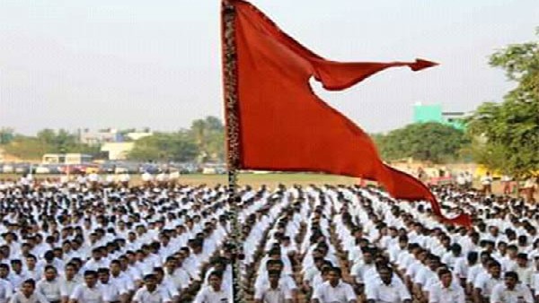 90,000 ಯುವಕರಿಂದ ಅರ್ಜಿ 