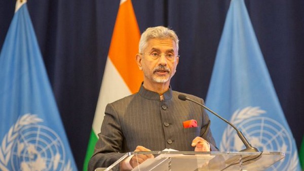 ಪಾಕಿಸ್ತಾನದ ಬಗ್ಗೆ 