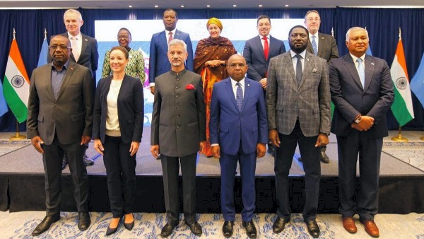 ಭಯೋತ್ಪಾದನೆ ಬಗ್ಗೆ 