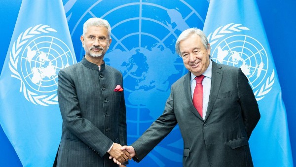 ಚೀನಾ ಬಗ್ಗೆ 