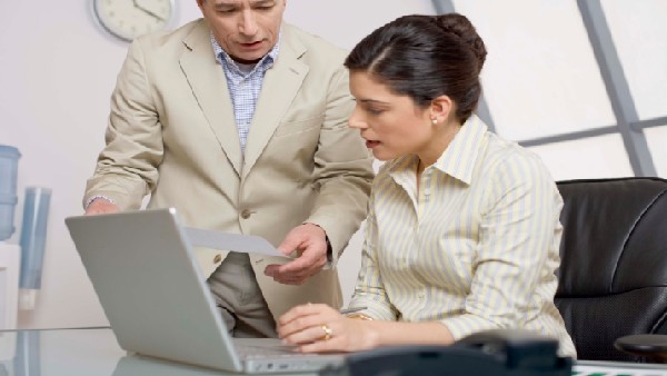 ಗೊರಿಲ್ಲಾ ಕಂಪನಿಯಲ್ಲಿ 3 ತಿಂಗಳು ನೋಟಿಸ್ ಅವಧಿ