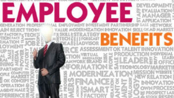 ಉದ್ಯೋಗಿಗಳಿಗೆ ಲಾಭವಾಗುತ್ತಾ ವೇತನ ಹೆಚ್ಚಳ? 