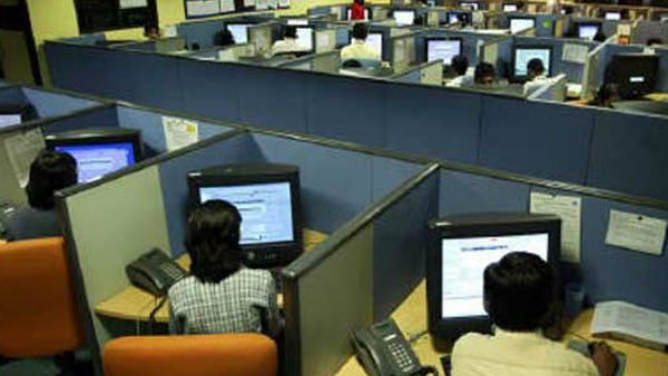 ಉದ್ಯೋಗಿಯೊಬ್ಬರ ಬಗ್ಗೆ ಉದಾಹರಣೆ ನೀಡಿದ ಫ್ರಾಂಕೊ 