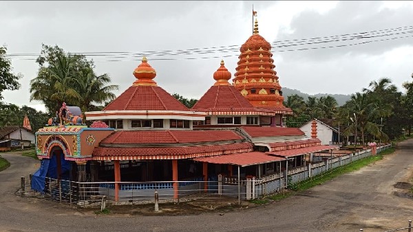  ಫೋಟೋ, ವಿಡಿಯೋ ತೆಗೆದರೆ ತಟ್ಟುವ ಶಾಪ