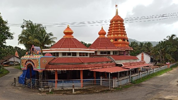  ಕಾರ್ಯಕ್ರಮಕ್ಕೆ ನಿಗದಿ ಮಾಡಲಾದ ಸಮಯ 