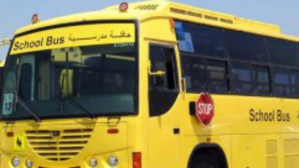 Authorities demolished Bhopal Bus Drivers House After He Allegedly Raped 3-Year-Old Authorities demolished Bhopal Bus Drivers House After He Allegedly Raped 3-Year-Old