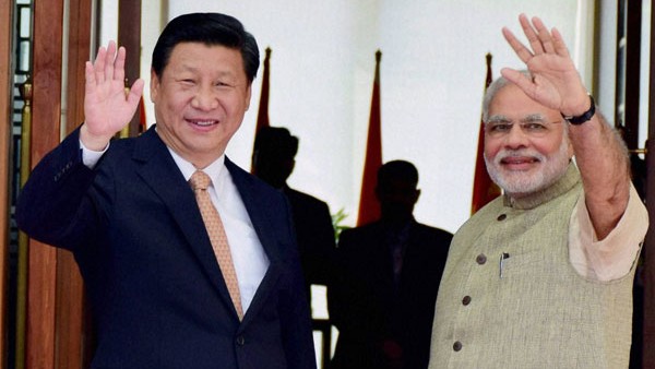 ಪಾಕಿಸ್ತಾನ್ ಪ್ರಧಾನಿಯನ್ನು ಭೇಟಿ ಮಾಡುವುದಿಲ್ಲವೇ ಮೋದಿ?