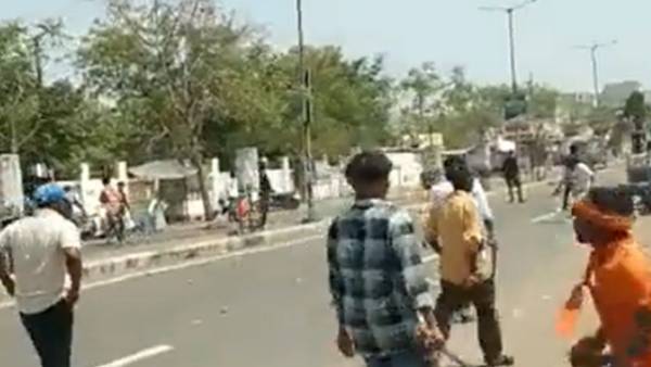 ಬಂಧಿತರು ಯಾರು? 