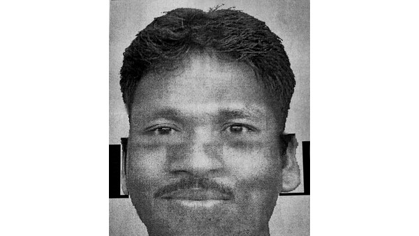 ಸರಣಿ ಹತ್ಯೆಯಿಂದ ಜನರಲ್ಲಿ ಆತಂಕ ಸರಣಿ ಹತ್ಯೆಯಿಂದ ಜನರಲ್ಲಿ ಆತಂಕ