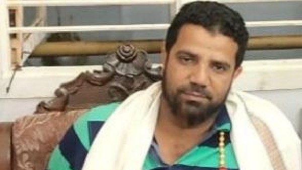 NIA team raid in Shivamogga; PFI leader arrested 